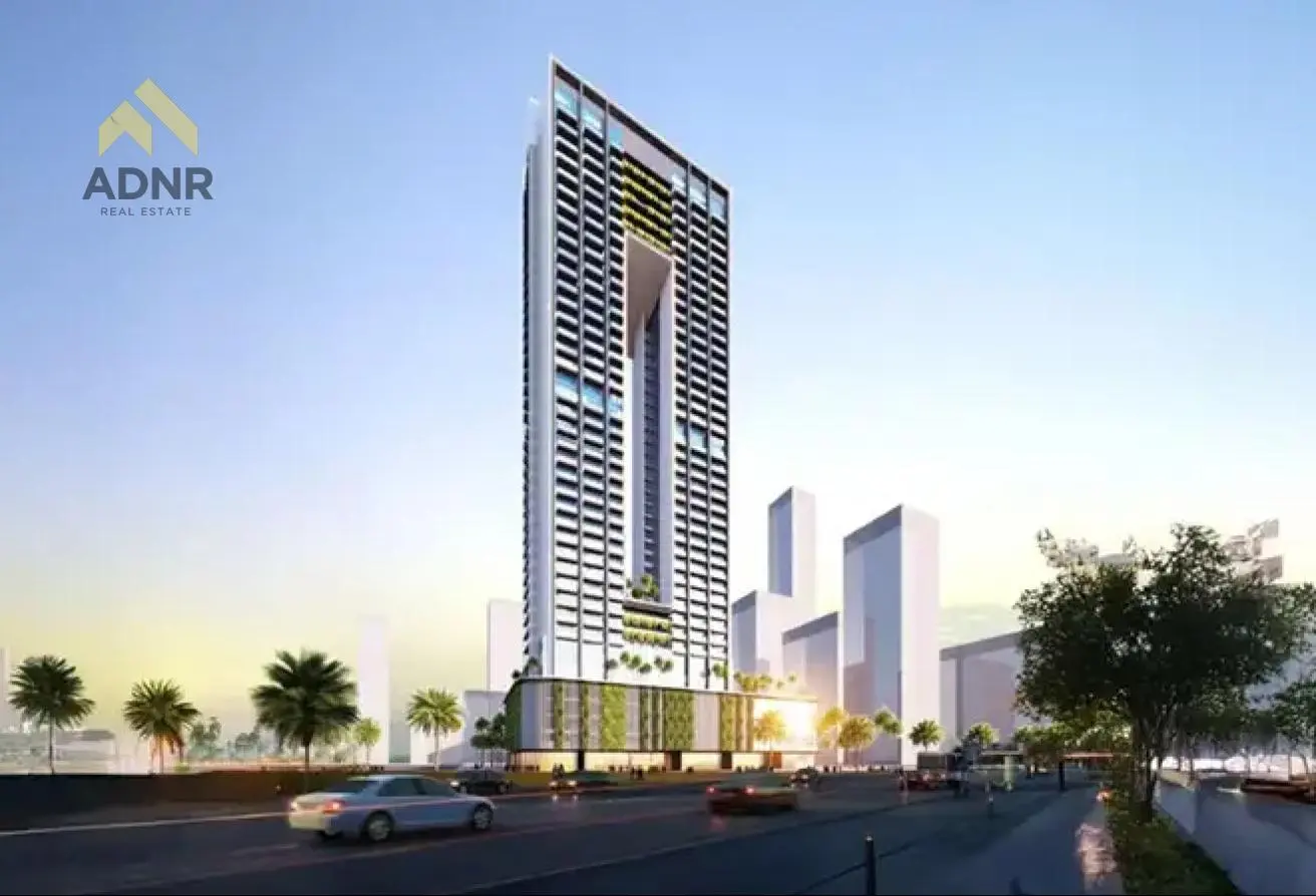 151376986 - الصورة الرئيسية للعقار
