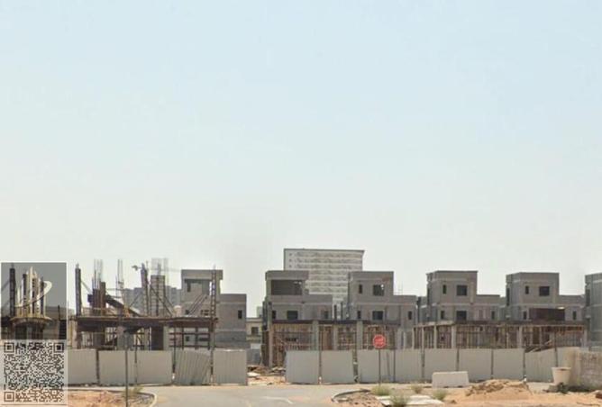 62457183 - Property Image 2