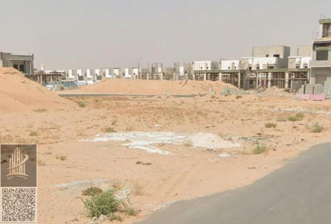 62457183 - Property Main Image