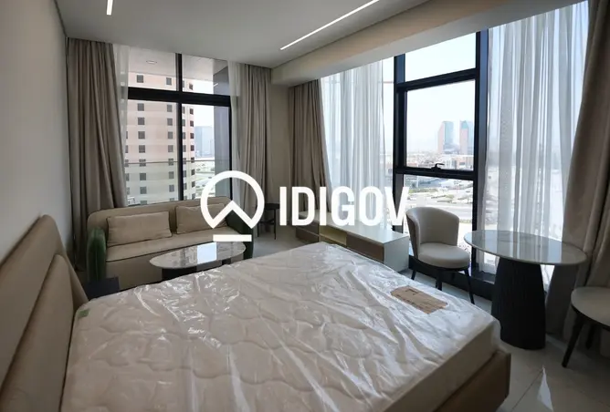 155524349 - Property Image 3