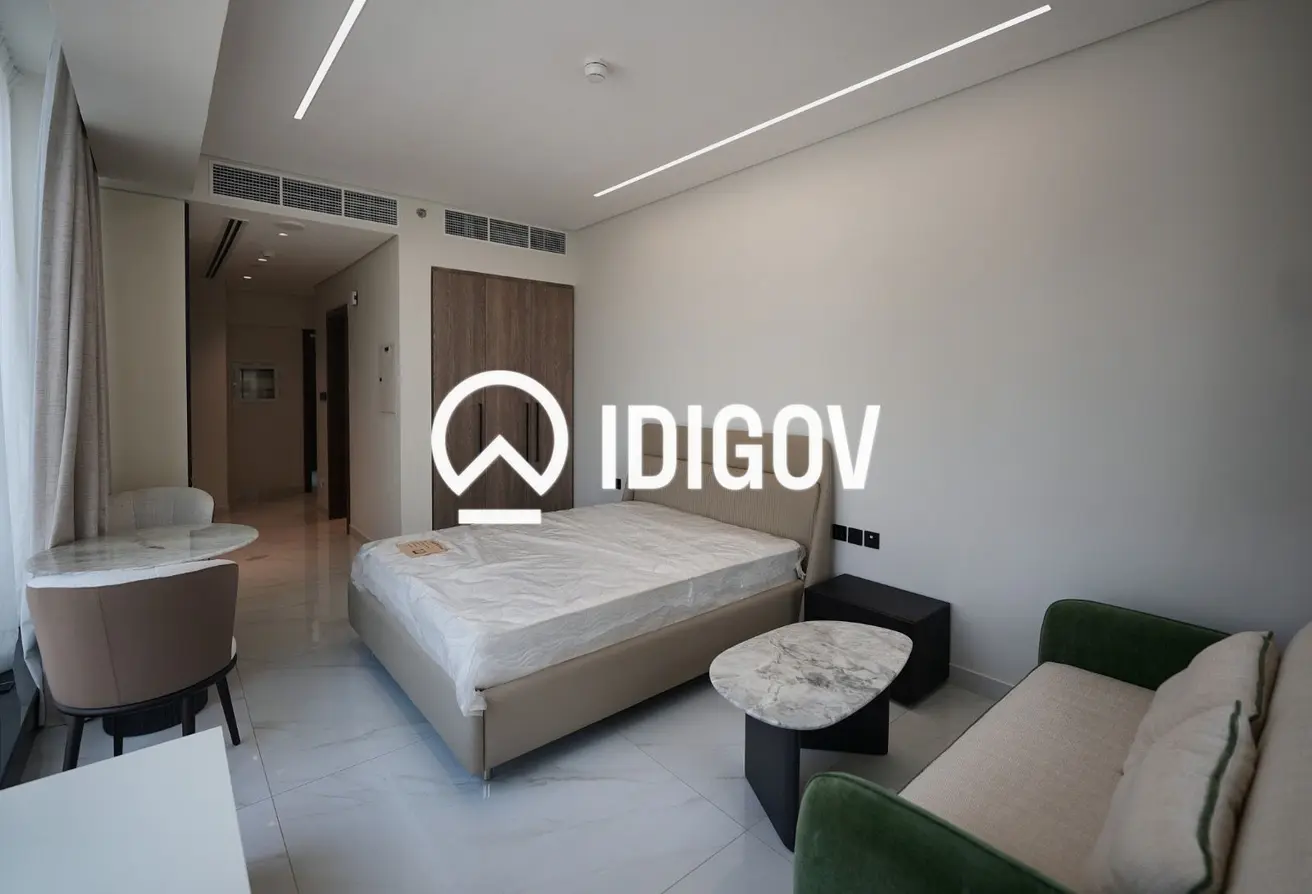 155524349 - Property Main Image