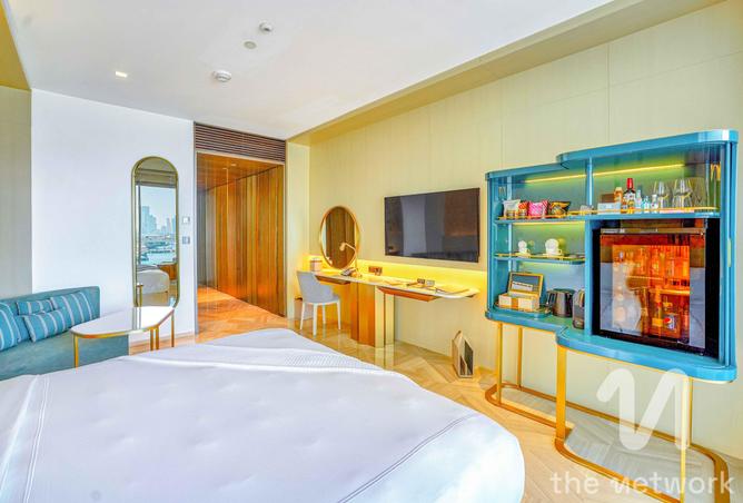 68290321 - Property Image 3