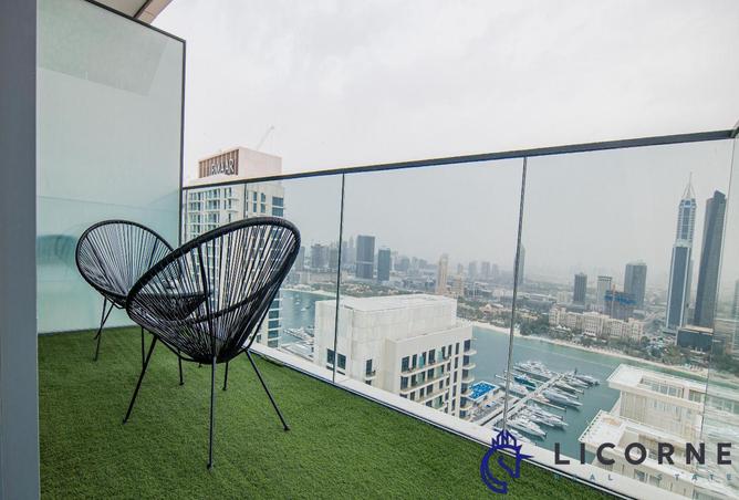 62853363 - الصورة الرئيسية للعقار