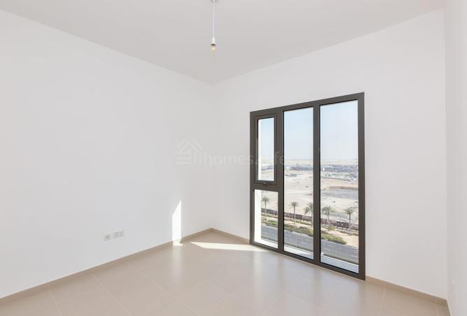 79824109 - Property Image 2