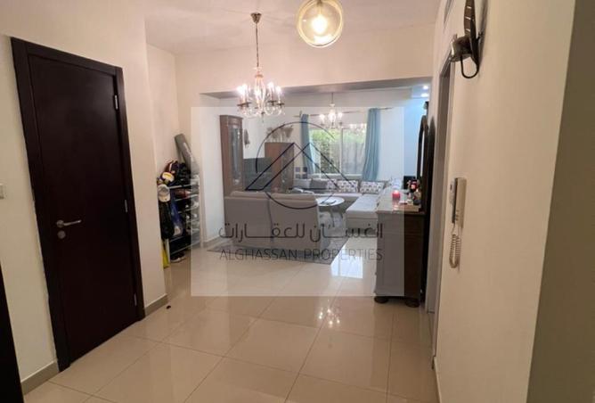 102820456 - Property Main Image