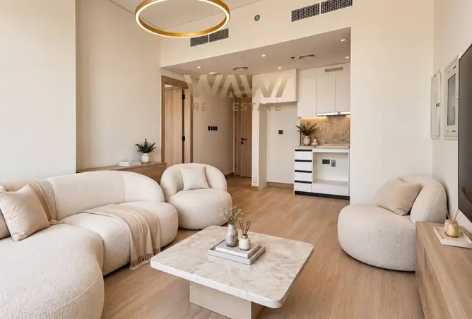 161872772 - Property Image 3