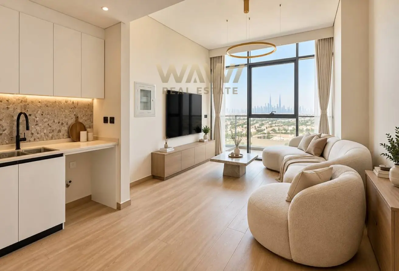 161872772 - Property Main Image