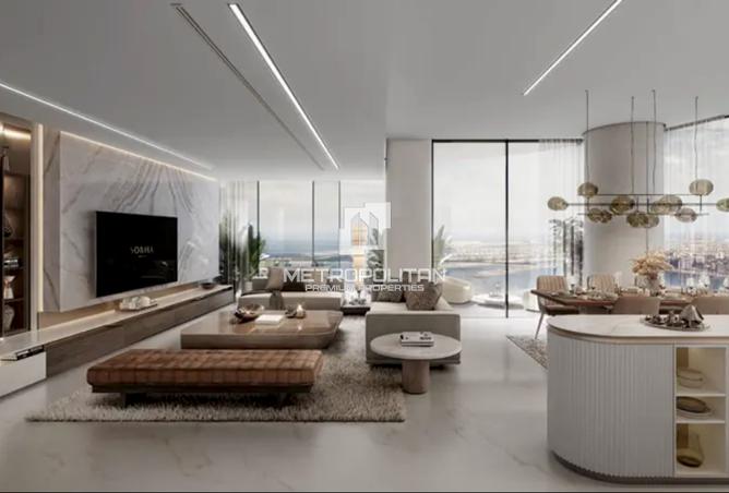 71095108 - صورة العقار 2