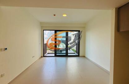 Apartment - 1 Bedroom - 2 Bathrooms for rent in Hills Park - Dubai Hills Estate - Dubai