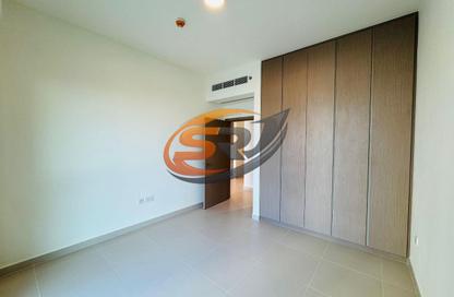 Apartment - 1 Bedroom - 2 Bathrooms for rent in Hills Park - Dubai Hills Estate - Dubai