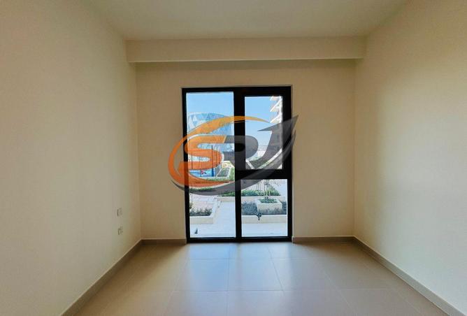 76178617 - صورة العقار 2