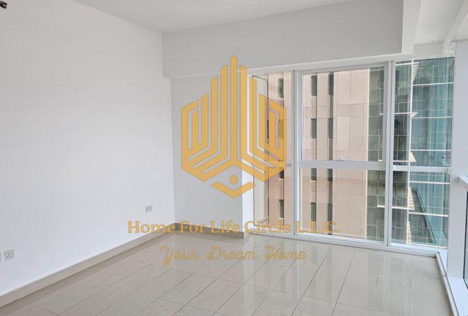 110534140 - Property Image 2