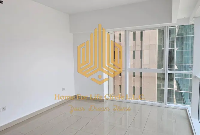 110534140 - Property Image 2