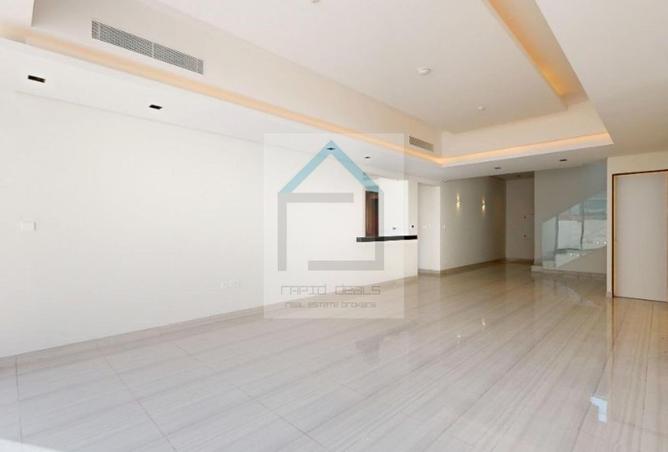 16168196 - صورة العقار 3