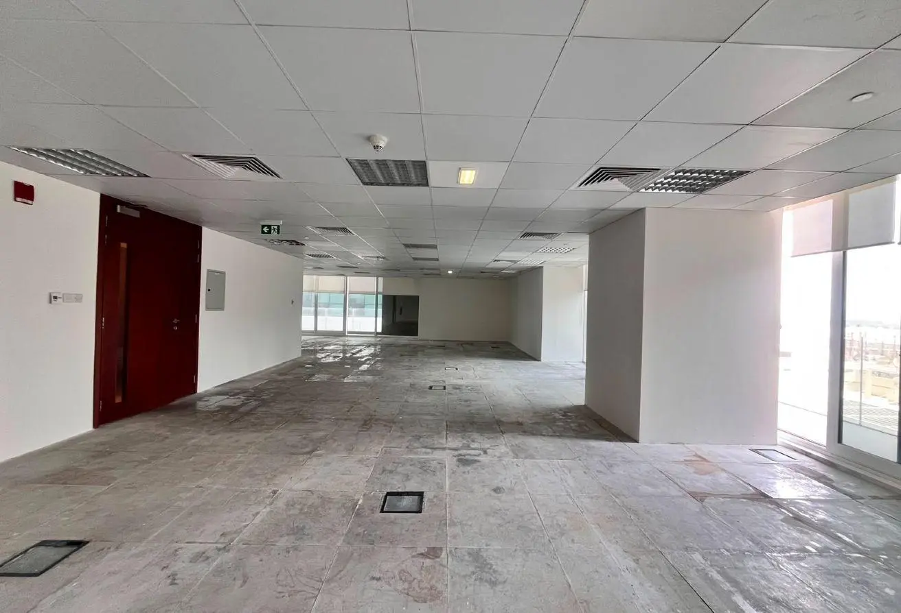 118569399 - Property Main Image
