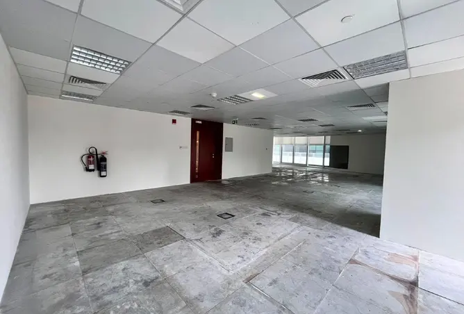 118569399 - Property Image 3