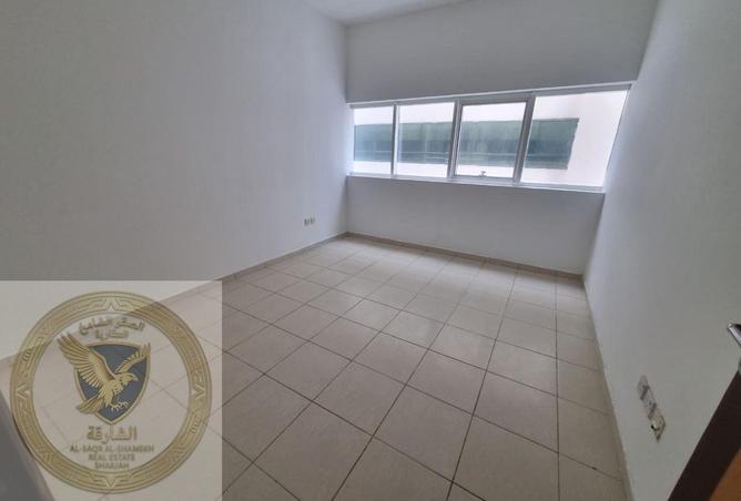 114595778 - Property Image 3