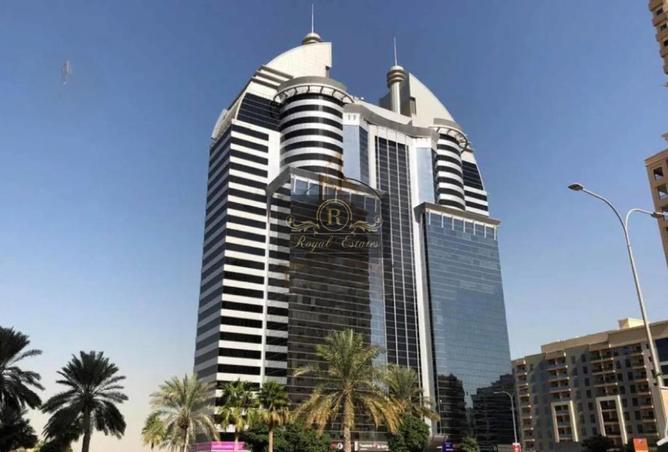 81958959 - Property Image 2