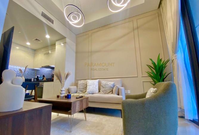 56556884 - Property Image 3