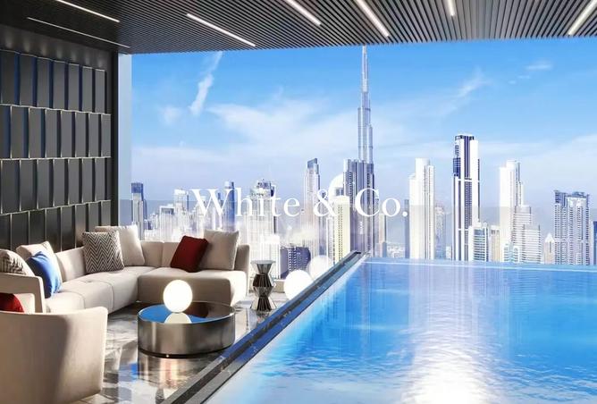 138754915 - صورة العقار 2