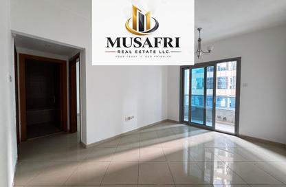 Apartment - 1 - 1 for rent in Samaya Hotel Apartments - Al Nahda - Sharjah Apartment - 1 - 1 for rent in Samaya Hotel Apartments - Al Nahda - Sharjah