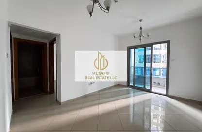 Apartment - 1 Bedroom - 1 Bathroom for rent in Samaya Hotel Apartments - Al Nahda - Sharjah Apartment - 1 Bedroom - 1 Bathroom for rent in Samaya Hotel Apartments - Al Nahda - Sharjah