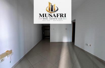 Apartment - 1 - 1 for rent in Samaya Hotel Apartments - Al Nahda - Sharjah Apartment - 1 - 1 for rent in Samaya Hotel Apartments - Al Nahda - Sharjah
