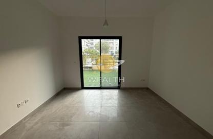 Apartment - 1 Bedroom - 1 Bathroom for rent in Sapphire Beach Residence - Maryam Island - Al Khan - Sharjah Apartment - 1 Bedroom - 1 Bathroom for rent in Sapphire Beach Residence - Maryam Island - Al Khan - Sharjah