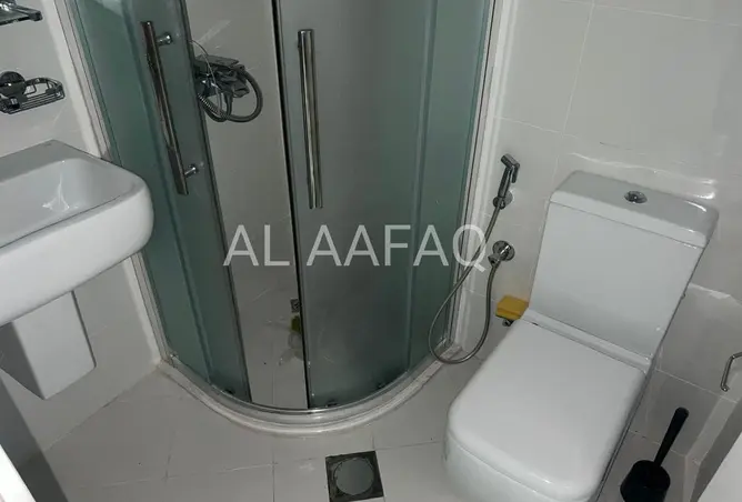 130226565 - Property Image 2