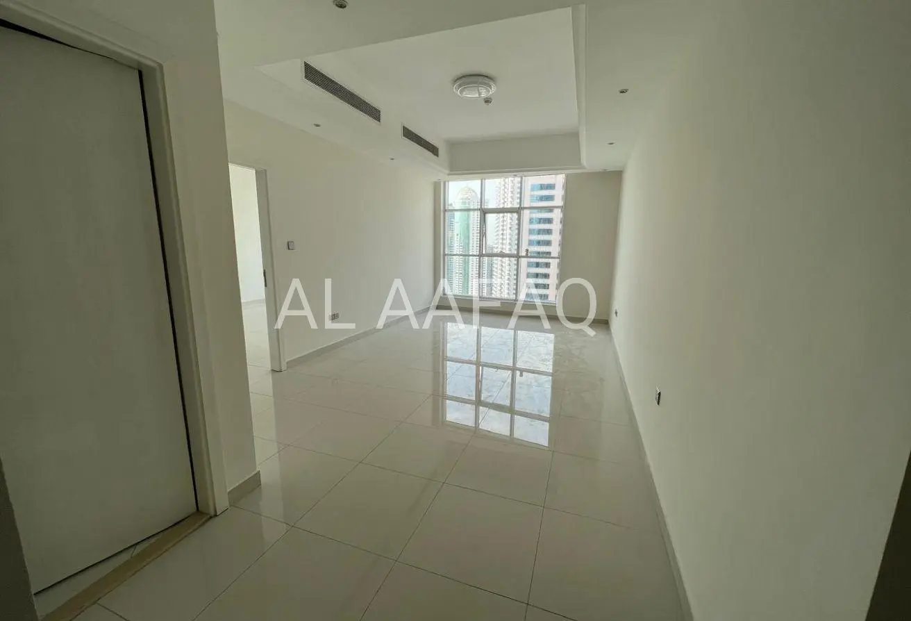 130226565 - Property Main Image