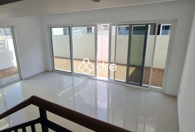 16163469 - صورة العقار 3