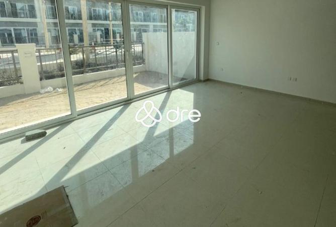 16163469 - صورة العقار 2