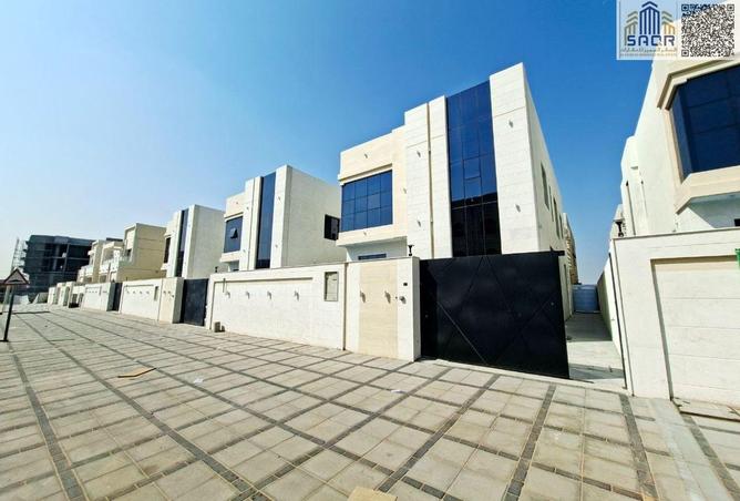 84064752 - Property Image 2