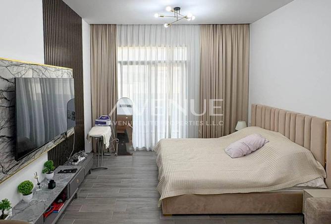 54964400 - صورة العقار 2