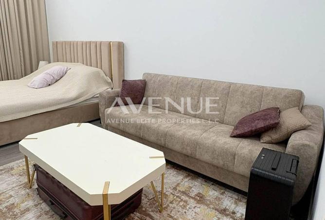 54964400 - صورة العقار 3