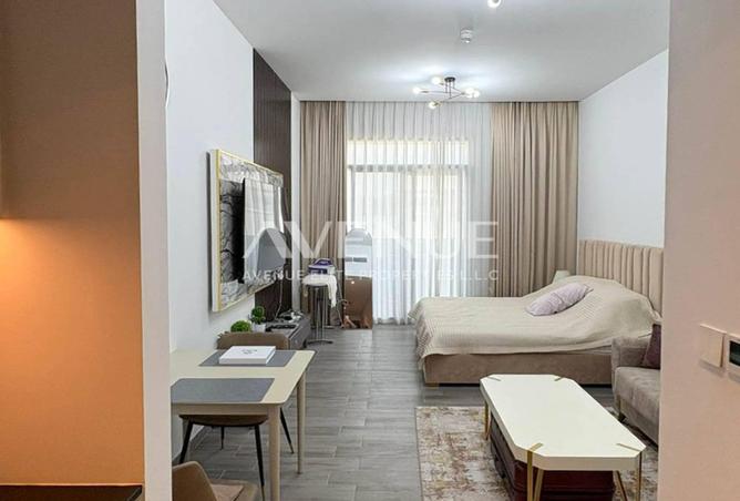 54964400 - الصورة الرئيسية للعقار