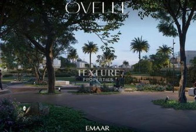 16114960 - صورة العقار 3