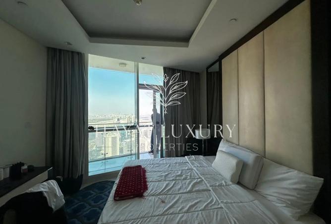 75402786 - Property Image 3