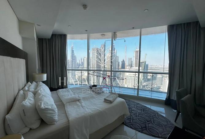 75402786 - Property Image 2