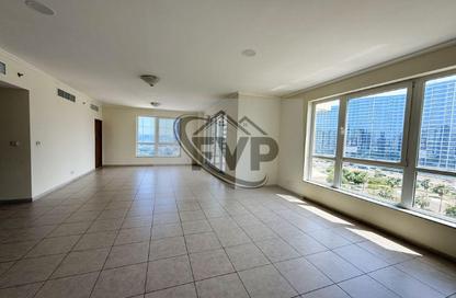 Apartment - 2 Bedrooms - 3 Bathrooms for rent in Creekside Residence - Port Saeed - Deira - Dubai