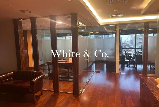 16170149 - Property Image 2