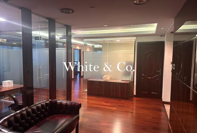 16170149 - Property Main Image