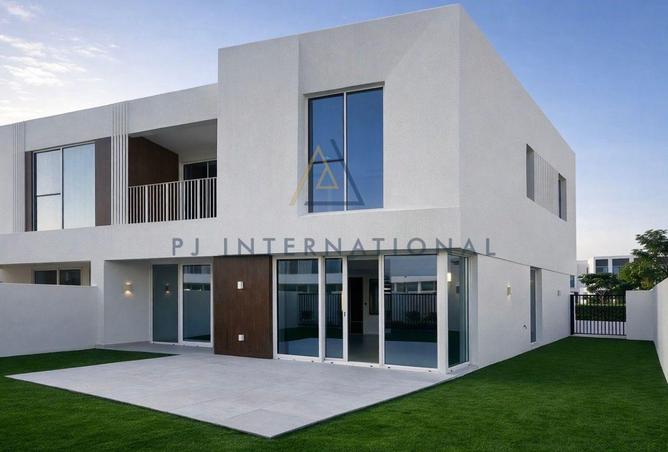 57764014 - Property Main Image