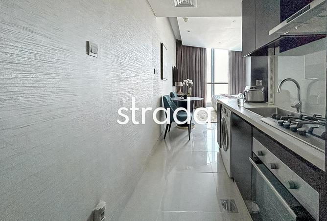 54948024 - Property Image 2