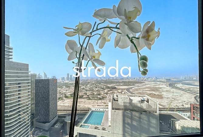 54948024 - Property Image 3