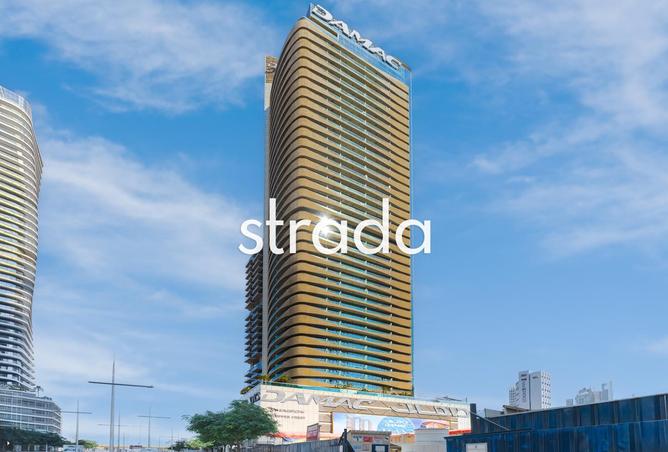 54948024 - Property Main Image