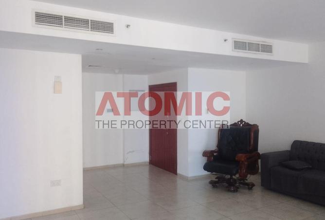 143741477 - Property Image 3