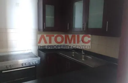 Apartment - 3 Bedrooms - 4 Bathrooms for rent in Murjan 6 - Murjan - Jumeirah Beach Residence - Dubai Apartment - 3 Bedrooms - 4 Bathrooms for rent in Murjan 6 - Murjan - Jumeirah Beach Residence - Dubai