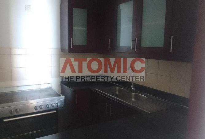 143741477 - Property Main Image
