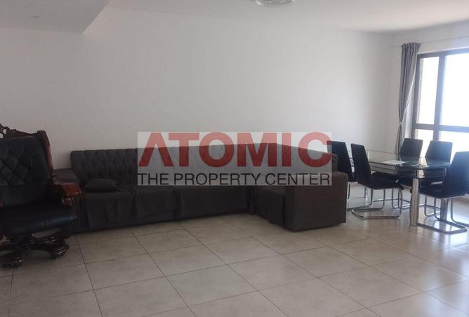 143741477 - Property Image 2